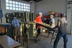 d18b62f8-8806-4697-b622-b08c39e36629