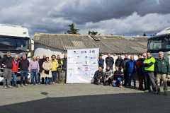 b4ccdc80-224b-4e45-ab73-42393697e764