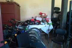 016560d7-3399-4de6-85d2-03ead4a46737