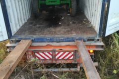 0f0ccb78-5608-450e-aada-a791c29f5499