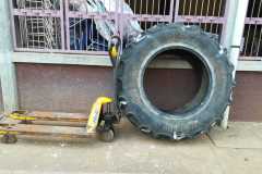 12ead456-a8cd-4e9e-a638-ceb34ba25fd0