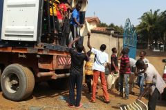 134abcb3-02cc-4082-acb2-a9f50b5c9851