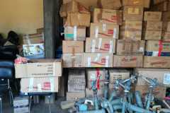 5a0bb47d-2ade-4f27-a504-3bec7c175b23