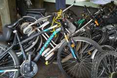 9de3237c-62ff-4206-9a37-2a77dc640c83