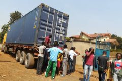 9f87213f-29dd-43b1-884c-7a21f83e0837