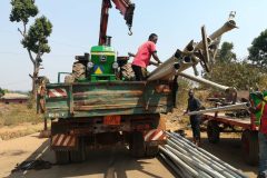 a4b7990d-0d25-4ee4-ab86-3705f6f53198