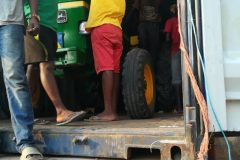 aabc6706-8f83-415c-ac08-44b357aaafaf