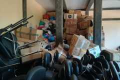 b5a247e4-c520-4fbf-9a3b-20eb6b31034b