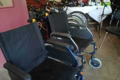 c61715b0-bff7-4fc3-ba0d-1e84f020aaf4