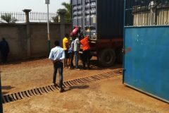 e480513e-6b42-4ff6-acf7-a7226e6b33dd