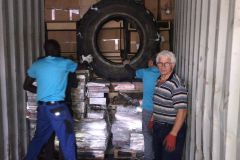 4a0e0605-bd60-47f0-a289-1e698fdd0cba