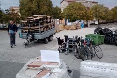 4a658290-5fd4-4f33-abcf-8a415dd3f91e