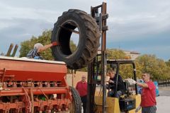 4ef35b25-f996-48e7-b7da-dbfcbf44e644