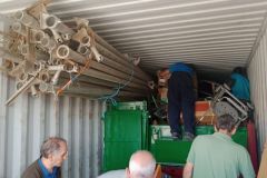 7e03d953-c8a1-43e3-b76b-852f603517fd