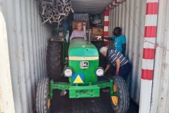 815692d3-0451-4459-9a7c-0f043c96f5e8