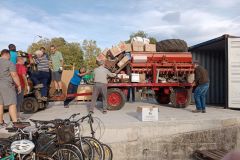 aaaad517-f96b-4b84-bf53-0448b53d2246-1