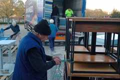 08db18b4-b5b3-47e2-8651-46b20527e23b