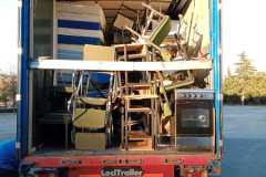 0f56c2a9-ea5e-4d83-b47f-dd08f8a37690