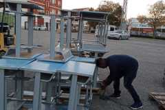 139c50ae-b293-4822-b555-312314bf5629