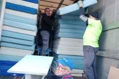 217cf160-2c08-4cb5-8f1f-671ca28b7c06