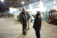 5e492fc0-9597-4a80-a3d7-d1cc6b52314b