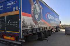 91288e21-6592-4641-8eb4-2a482d75aea1