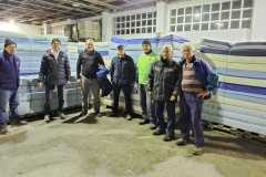 a4c7b592-a54c-4dd7-9857-42195dc13cc5