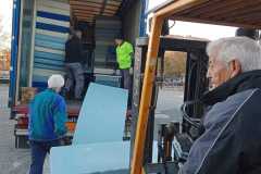 b99db0b0-685a-4486-aedc-5e69c2373602