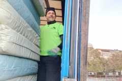 c1ce9b97-a6ce-4ea5-85e3-67acdfa7b3ff