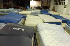 ca421e92-1a09-4faf-aeb7-8e979dcd434e