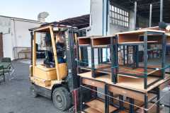 d2b13426-8ba1-48f7-ad42-bd5be23a4feb