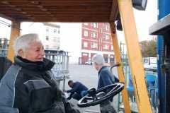 daed89c4-4379-467d-a1cc-d4428569625e