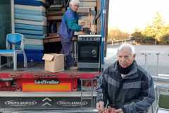 df2b6bdb-f913-4d72-a68f-64b926a2a970