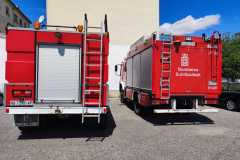 2157483e-a741-42c1-9905-0d9fe7db9f43