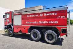 31a7ee23-7d8c-40f6-a8ed-514856027681