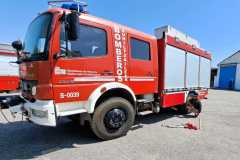 c7b684cb-b058-4c10-ae0b-b10ccdd033d5