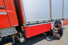 f28fa4c3-f892-49e4-95be-e128e9e5b01f