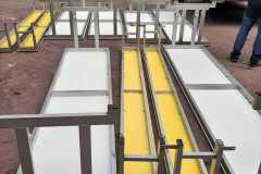 14843968-db1b-4245-a70c-842abdfee644