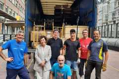 3fa734dd-07c4-4eab-922a-7f30a75ac628