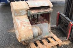 13357bf9-a7c6-4f89-9d7f-16a592732f5c