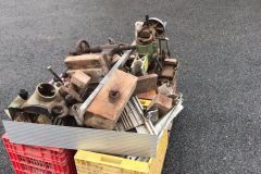 ac0d2c25-c88d-4d4e-9555-709590285feb