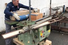 b7681725-9c9c-49f5-8224-45adcfecab23