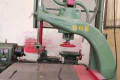 0f27c4c0-b4b7-42a5-b922-20aad9effbcf