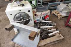 22b75aef-62a3-490d-9b7f-54236ae48566