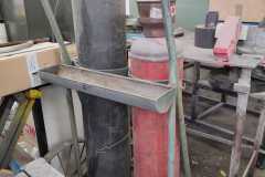 5df758e2-34ef-46b2-be3e-3d02090d3421