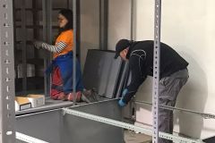 6b978209-0d82-4d6d-87cd-02430bf57922