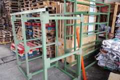 6de9f3f8-ebb7-4a68-909f-815247448ffe