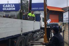 87cc49b9-67fb-466c-b3ac-bfb7690be942