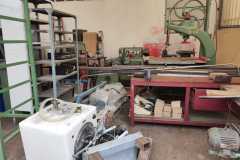 8d3b7e34-5b6c-43c1-a87c-a12e9ce9f635