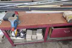 8f6b8bff-928c-4dd8-b36c-de4beb2de839